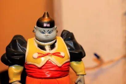 بيت4وين كازينو تطبيق الهاتف المحمول