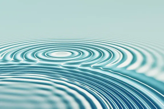 بيت4وين كازينو الدعم